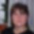 Profilbild von Michaela Gordzielik