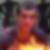 Profilbild von Martin Seidel