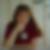 Profilbild von Beatrix Pithis