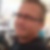 Profilbild von Dieter Piehl