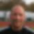 Profilbild von Thorsten Wagner