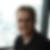 Profilbild von Roland Volk