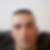 Profilbild von Lars Brummack