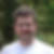 Profilbild von Thomas Mogwitz