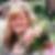 Profilbild von Anne Merseburger