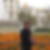 Profilbild von Silvia Rauchalles