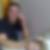 Profilbild von Sebastian Vogt