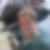 Profilbild von Sven Jürgensen