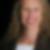 Profilbild von Simone Oberländer