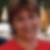 Profilbild von Kerstin Bormke