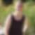 Profilbild von Vicky Hollerbaum - Schwab