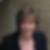 Profilbild von Britta Streiter