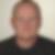Profilbild von Peter Eichberg