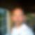 Profilbild von Torsten Arndt