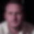 Profilbild von Thomas Koch