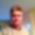 Profilbild von Daniel Daumann