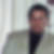 Profilbild von Marco Borchert