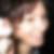 Profilbild von Madlene Honold