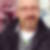 Profilbild von Ralf Neuber