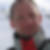 Profilbild von Olaf Schwittay