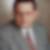 Profilbild von Axel Wipplinger 