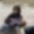 Profilbild von Christiane Le Tiec