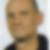Profilbild von Andreas Grikowsky