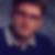 Profilbild von Roland Prinz