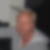 Profilbild von Ulf Liebich