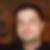 Profilbild von Carsten Wechsler
