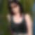 Profilbild von Ines Leichsenring