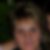 Profilbild von Sabine Mohr
