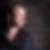 Profilbild von Stefanie Johnsen