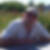 Profilbild von Christian Brieger