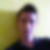 Profilbild von Benjamin Ueter