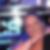 Profilbild von Alexandra Badtke