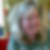 Profilbild von Ruth Weber