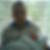 Profilbild von Christian Beier