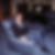 Profilbild von Janine Friehe