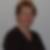 Profilbild von Simone Schwanke