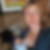 Profilbild von Maya Hauck