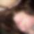 Profilbild von Fabienne Ringmayer