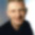 Profilbild von Manfred Schneider