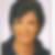 Profilbild von Christa Thiergarten-Romberg