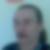 Profilbild von Mario Drewniok
