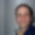 Profilbild von Jan Zink