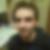 Profilbild von Danny Frommherz