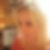 Profilbild von Isabella Aliago