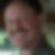 Profilbild von Holger Becker