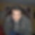 Profilbild von Thorsten Martini